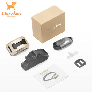 El Ark es recargable, - Product Image 1