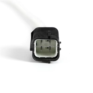Nuovo sensore di ossigeno O2 con sonda Lambda superiore di 234 4420 adatto per CHEVROLET V06 EPICA V250 2.0L 2006-2011 SUZUKI <span class=keywords><strong>VERONA</strong></span> 2.5L NO #96443420 - Product Image 3
