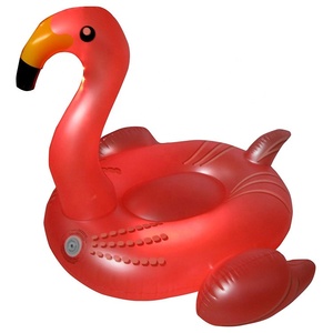 Nhà Máy bán hàng trực tiếp LED Inflatable thiên nga Inflatable LED hồ bơi <span class=keywords><strong>Float</strong></span> LED bơi <span class=keywords><strong>Float</strong></span> Inflatable nổi thiên nga - Product Image 3