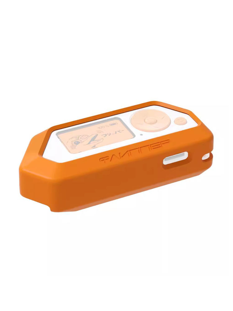 新品未使用 Flipper Zero フリッパーゼロ おまけ付き フリッパーゼロ Flipper Zero 新品未開封 - メルカリ