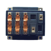 Module IGBT MG100G2CL1