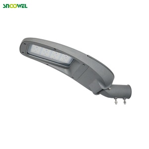 Eficiencia energética carretera 2700 7000 <span class=keywords><strong>K</strong></span> llevó la luz de calle fundición a presión 150 W con ip65 - Product Image 4