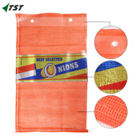 Sac Filet Pomme De Terre 25 Kg