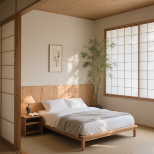 Plancher flottant de bureau moderne Plancher stratifié en bois parquet Mdf 8mm 10mm 12mm - Product Image 4