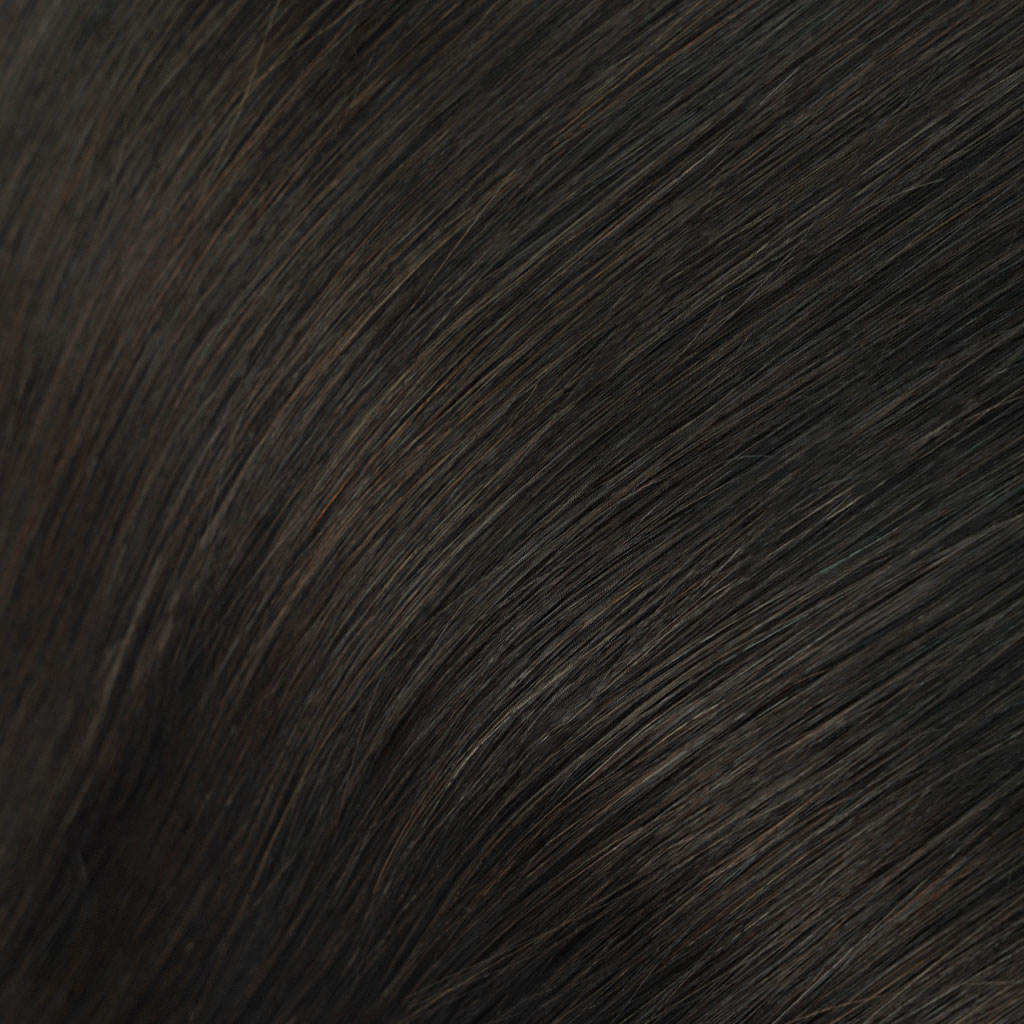 C1NB-Midnight Espresso