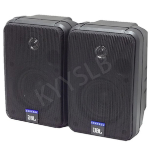 80W 4 inç kitaplık hoparlörler monitör pasif ateş Hifi Surround ev sinema sistemi müzik ses ekipmanı amplifikatörler hoparlör - Product Image 1