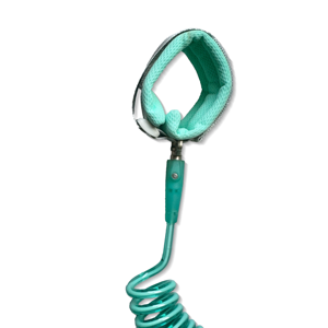 चिंतनशील पट्टी बच्चों विरोधी खो सुरक्षा लीश समायोज्य बाल विरोधी कर्षण रस्सी - Product Image 4