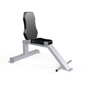 ASM-B1055 <span class=keywords><strong>Banc</strong></span> <span class=keywords><strong>de</strong></span> <span class=keywords><strong>musculation</strong></span> multifonctionnel réglable avec logo personnalisé pour la maison - Product Image 2
