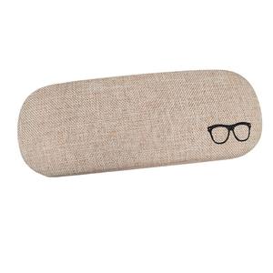 Boîte d'emballage pour <span class=keywords><strong>lunettes</strong></span> Boîte à <span class=keywords><strong>lunettes</strong></span> myopes Étui optique <span class=keywords><strong>rigide</strong></span> Étui à <span class=keywords><strong>lunettes</strong></span> <span class=keywords><strong>fantaisie</strong></span> - Product Image 5