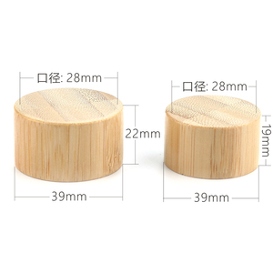 Trẻ em chống CRC Mũ 28/410 an toàn trẻ em nắp bằng chứng cho chai với lá con dấu - Product Image 2