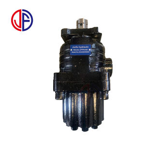 משאבת <span class=keywords><strong>pto</strong></span> דו כיוונית משאבות בוכנה הידראולית לטיפר - Product Image 1