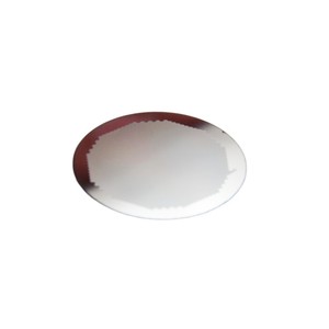 <span class=keywords><strong>Pfeiffer</strong></span> 2G.1 Conjunto de preamplificador de célula A458556/114262S para detector de fugas de helio serie ASM, reemplazo OEM del preamplificador objetivo - Product Image 6
