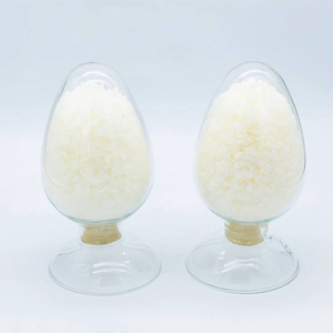 Composé TPU avancé résistant aux produits chimiques en paillettes, qualité moulage par injection pour réservoirs de frack, matériau d'étanchéité haute pression CN - Product Image 3