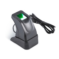 Software y SDK Gratuitos, Escáner de Huellas Dactilares USB Zk4500, Lector Biométrico de Huellas Dactilares