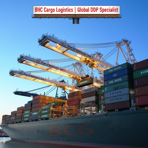 Expédition économique de conteneurs complets 20FT et 40FT DDP ( Taxes Payées) vers <span class=keywords><strong>les</strong></span> <span class=keywords><strong>villes</strong></span> de l'Est et de l'Ouest de l'<span class=keywords><strong>Amérique</strong></span> du Nord - Product Image 3