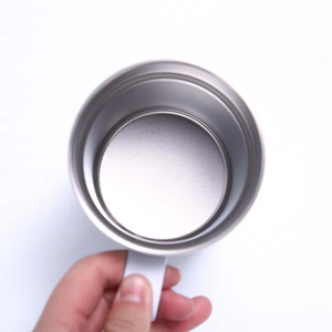 Ly giữ nhiệt chân không bằng thép không gỉ 304, 14oz, có tay cầm, in chuyển nhiệt, làm quà tặng doanh nghiệp, văn phòng - Product Image 5