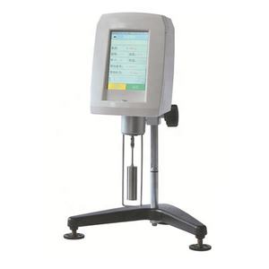 Niedriger Preis Rvdv-1 Hadv-1 Hbdv-1 Serie Digital Rotations viskosi meter Lieferant - Product Image 4