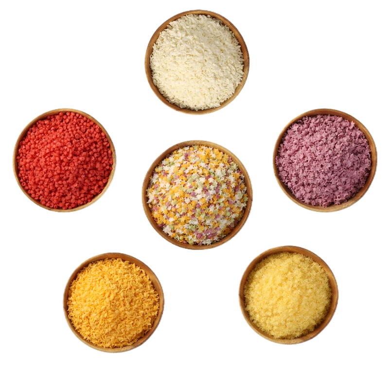 Yumart Japanese Wheat Panko Bread Crumbs