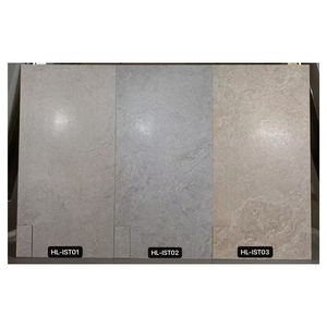 Piastrella in Gres Porcellanato Opaco Anticato 300x600mm, <span class=keywords><strong>Antiscivolo</strong></span>, Stile Rustico Vintage <span class=keywords><strong>per</strong></span> Bagno, Cucina e Soggiorno - Product Image 6