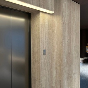 Plataforma Elevadora Hidráulica para Almacenes, Elevador de Carga para TV y Cable, Venta Directa de Fábrica OTIS, Personalizable, Productos Nuevos - Product Image 3