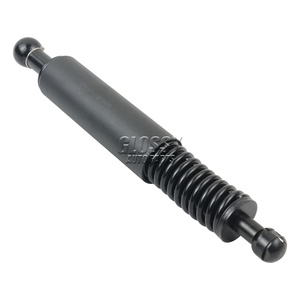 Brillant Arrière Droit Hayon Gaz Printemps Pour <span class=keywords><strong>CAYENNE</strong></span> <span class=keywords><strong>955</strong></span> 9PA 2007-2010 95551255007 95551255005 7L5 827 550 H 7L5827550H - Product Image 4