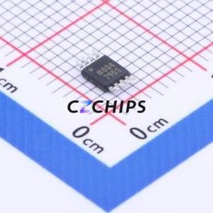 Venta al por mayor Regulador lineal (LDO) PMIC de circuito integrado IC Chip (LDO) de 2. - Product Image 2