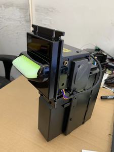 Receptor <span class=keywords><strong>de</strong></span> <span class=keywords><strong>recibo</strong></span> <span class=keywords><strong>de</strong></span> perilla <span class=keywords><strong>de</strong></span> caja <span class=keywords><strong>de</strong></span> <span class=keywords><strong>dinero</strong></span> desmontable <span class=keywords><strong>de</strong></span> diseño impermeable avanzado - Product Image 3