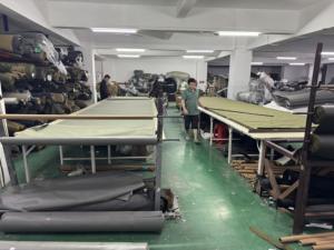 <span class=keywords><strong>Chaleco</strong></span> táctico KANGO Doublesafe Molle para hombres, <span class=keywords><strong>chaleco</strong></span> compatible con hidratación, <span class=keywords><strong>chaleco</strong></span> de liberación rápida - Product Image 6