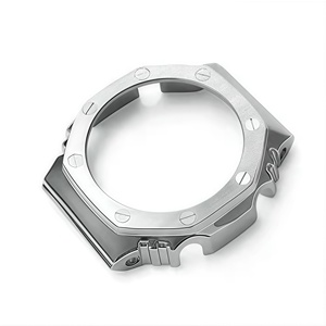 OEM tùy chỉnh CNC tự động quay số Xem cho trường hợp tiêu chuẩn cao 316L thép không gỉ CNC phay gia công dịch vụ - Product Image 3