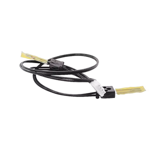 MP2014 Fuser Termistore, AW10-0167/ AW100167, Per Ricoh Aficio MP-2014 2014EN 2014D 2014AD 2014C MP2014 MP2014EN MP2014D MP2014AD - Product Image 4