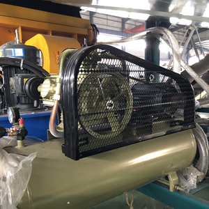 Tanaman kelelawar beton sederhana ponsel kecil sederhana kering basah semen <span class=keywords><strong>Mixer</strong></span> peralatan mesin produksi - Product Image 4