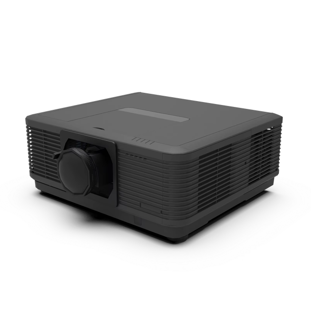 2025 Native 4k 3840*2160 Laser 3LCD 10,000 Lumens Large Venue Projector