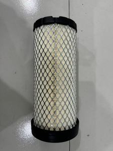 Filtre à air 30-00426-20 pour moteur Carrier CT4-114TV CT4-134DI Transicold Ultra XL XT XTC - Product Image 3