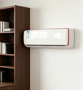In-Stock Ready to Ship Daikin® 18000 BTU Entra 18 SEER2 MiniSplit Heat Pump <b>System</b> R32 230V Inverter Wall Mounted Single Zone AC - Product Image 2