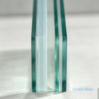 Ventanas Corredizas Modernas de Aluminio con Doble Acristalamiento Insonorizante para Hoteles, Almacenes y Salas de Estar (OEM)