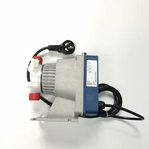 ph controller dosing automatic chlorine dosing pump and waste water treatment pump on many occasions - Product Image 3