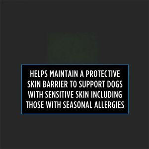 Suplemento Nutricional para Mascotas, Marca Privada OEM/ODM, Masticables Suaves para el Cuidado del Cabello y la Piel, Mejora la Salud del Pelaje, Empaquetado - Product Image 5