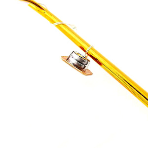 Cr927 3V Lithium Pin Coin Cell Pin Cho Đồng Hồ, Máy Ảnh, Vv - Product Image 6