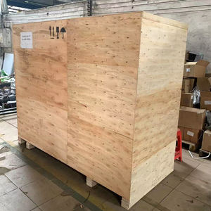 מכונת ליטוש זכוכית ישרה אופקית, מכונת קנטים לזכוכית, מכונת פאזה לזכוכית - מכירה ישירה מהמפעל - Product Image 5