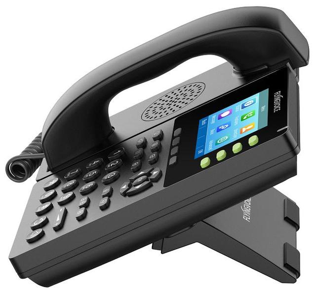 New and Original VoIP Phone Unified wireless IP Phone