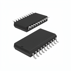 Achetez des composants électroniques en ligne 20 SOlC 74HCT541D Logic en stock - Product Image 1