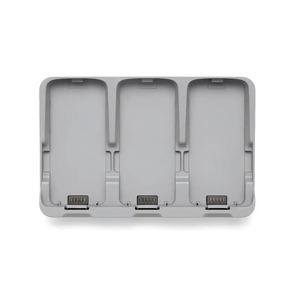 Original Neo 2 <b>DroneS</b> Battery Accessory Rechargeable 1606mAh Intelligent Flight LiPo Cells RC <b>Quadcopter</b> UAV Plastic Charging - Product Image 1