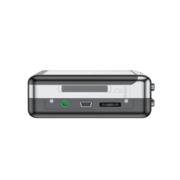OEM spécialement conçu lecteur de cassettes USB portable Audio Usb Portable Cassette à Mp3 Conversion