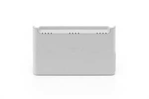 Hot Selling D-J-I Neo Bidirektion aler Ladehub Smart Battery Phone Laden Sie <span class=keywords><strong>3</strong></span> Batterien gleichzeitig mit einem Power Pack schnell auf - Product Image 5