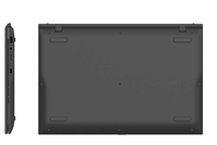 Ordinateur portable Intel Core i7 11e et 12e génération, 16 Go de RAM, 1 To SSD, 8 Go, 15,6 pouces