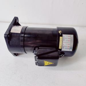 Aev1130 Équipement électrique FME <span class=keywords><strong>FM22</strong></span> Outil pour bras moteur BT40 pour Aev550 dans la bibliothèque d'outils - Product Image 4