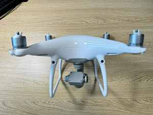 Phantom 4 Pro Barato de <span class=keywords><strong>Segunda</strong></span> <span class=keywords><strong>Mano</strong></span>, Cámara 4K, Gimbal de 3 Ejes, Evitación de Obstáculos, Retorno GPS, 7KM de Alcance, Dron RC, Quadcopter - Product Image 4