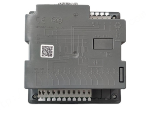 Controlador de factor de potencia original de 100-440V de 2, 2 - Product Image 4