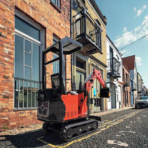 صنع في الصين ، كوب بسعر معقول وفعال من حيث التكلفة ، تشانجشاي ، بريجس ستراتون بوزن - Product Image 4