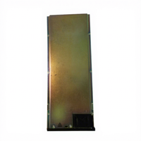Module d'alimentation redresseur YUNSHANG haute précision R4850G2 AC/DC 48V 50A 3000W